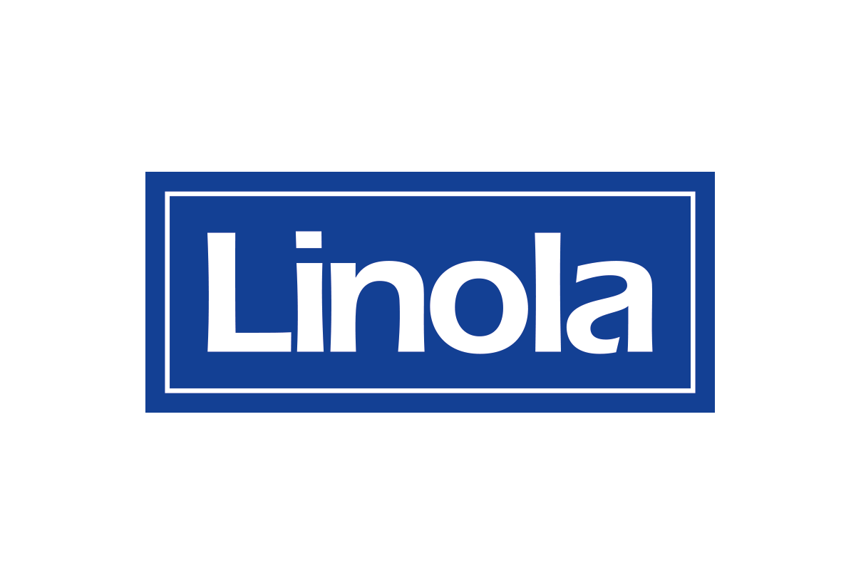 Linola